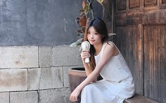 男人被毒龙钻很爽吗